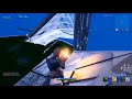 Lil Yachty Get Dripped Fortnite Montage