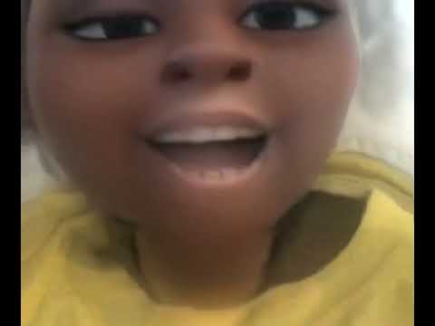 Hamood Habibi 15 - The Son Of Hamood