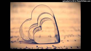 Love and Fate - Deeper Love (Hell Mix) (1997)