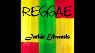 Jackie Edwards - I'll Never Believe In You