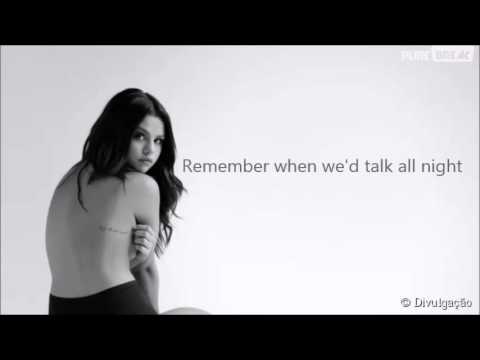 download lagu mp3 mp4 Selena Gomez Camouflage, download lagu Selena Gomez Camouflage gratis, unduh video klip Selena Gomez Camouflage