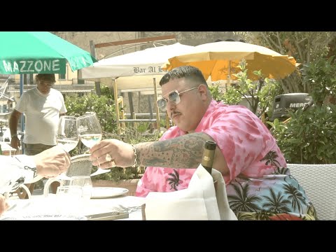 Big Tino - You Know How We Do It RMX