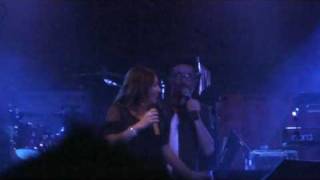 Piccoli Problemi di cuore- Cristina D'Avena