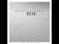 Collective Soul - Wasting Time