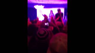 Fuck your stuff- P.O.S