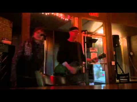 Payne-Taylor's 1/31/15