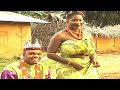ONYINYE THE CHOOSEN MAIDEN BEST OF MERCY JOHNSON AND KEN ERIC CLASSIC MOVIE AFRICAN MOVIES