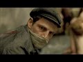 'Son of Saul' Director, Star on the 'Infinite ...