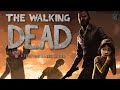 The Walking Dead - 11 Years Later