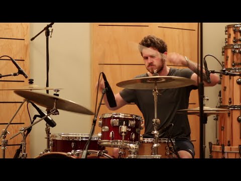 The 1975 - Robbers (Cover by AVASTERA)