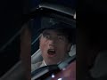 Arnold Schwarzenegger gets 5 stars #shorts