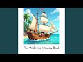 The Walloping Window Blind