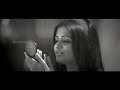 Nithiin Priyamani Telugu Movie Songs Best Video Songs Shalimarcinema