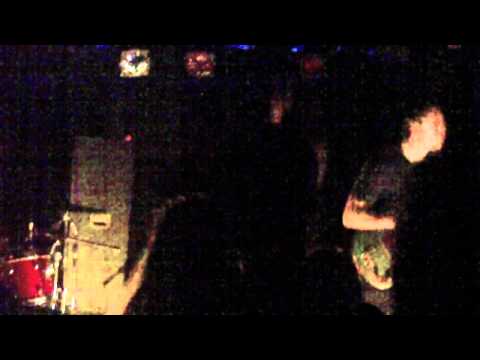 Skoal Kodiak @ 7th Street Entry 4/10/2011