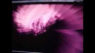 Crystal Bernard- If You Need A Touch