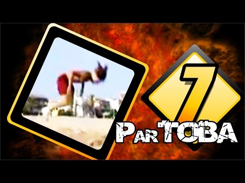 ParTOBA 7 - FULL HD