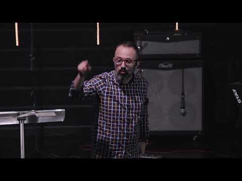 YOU NEED TO KEEP WAITING - #DIEGOMENIN | DEVOTIONAL