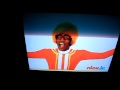 Yo Gabba Gabba FUPA