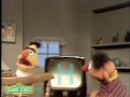 Sesame Street Elmo S World 1552