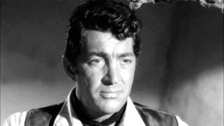 Dean Martin - Wallpaper Roses