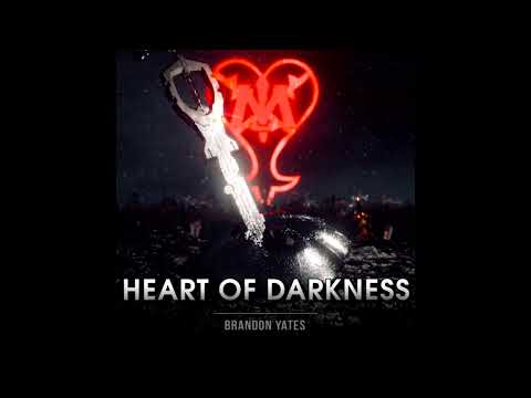 Heart Of Darkness (Riku vs Meta Knight) [Kingdom Hearts vs Kirby]
