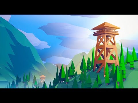 Chris Schmidt @ NAB Show 2019 | Maxon Cinema 4D