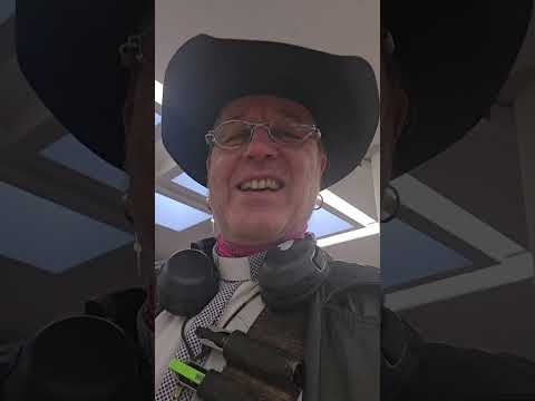 Euro Pop Contest 2025 behind the scenes