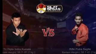 Download lagu Silat bebas psht vs pagar nusa bojonegoro jepara mp3