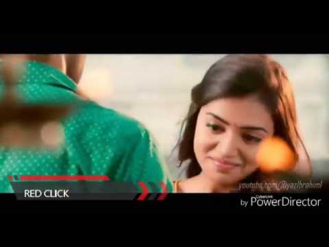 Keerthi Pasquel -Thawa Dawasak