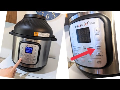 Video review by Fun Mom Reviews