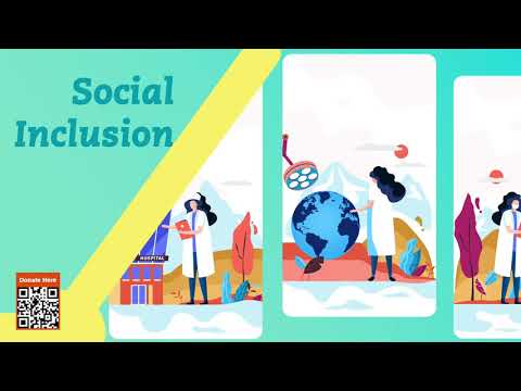 365 days of health for those who need it