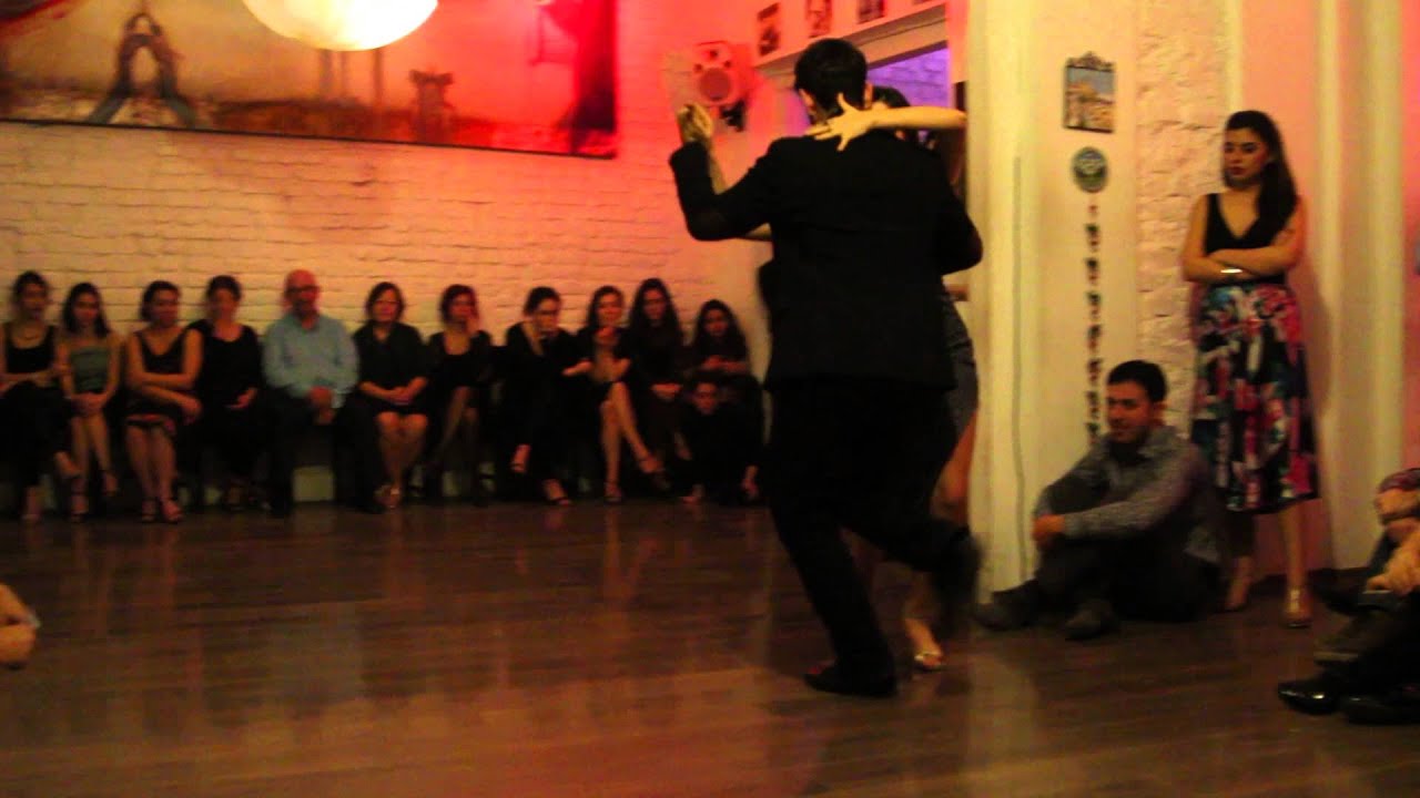 Sıla Yavuz & Emre Eroğlu | Social Divas Reloaded | @333