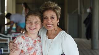 Nowhere to go Nowhere to be