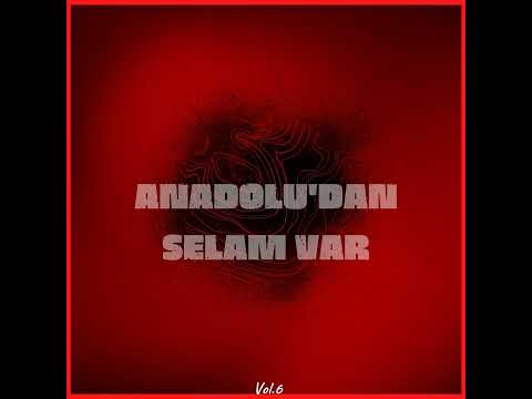 Erik Dalı & Enstrümantal