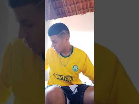 Mc Hulk da vs ( da uma atenção no mllkt)