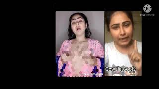 Priynka Pandit Mms Watch HD Mp4 Videos Download Free