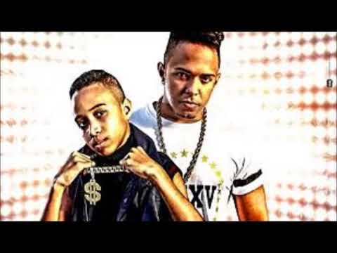 LA FURIA TRIBO DOS MALOCAS MUSICA NOVA 2018