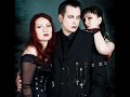 Blutengel - Resurrection