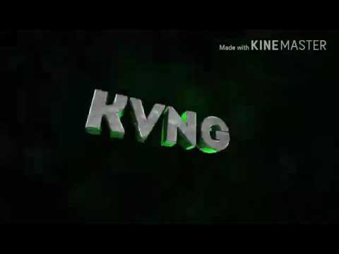 Kvng intro