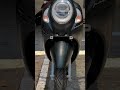 Scoopy Prestige Terbaru 2024 Tampil Makin Menggoda Scoopyprestige