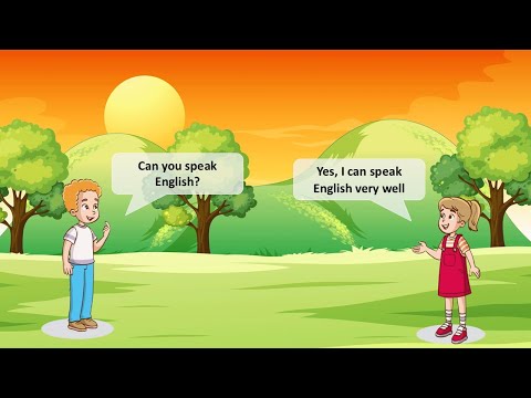 Easy way to English conversation practice || 115+ Questions and Answers in English ||