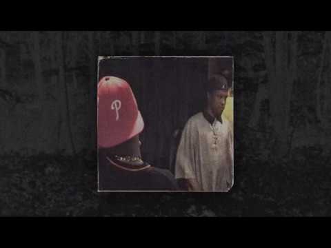 PLVNKTXN187 - LORD INFAMOUS MIX