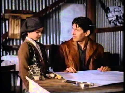 THE BLUE YONDER 1985 DISNEY FULL MOVIE