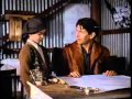 THE BLUE YONDER 1985 DISNEY FULL MOVIE