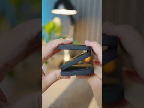 Best 3 in 1 charger for Apple Users