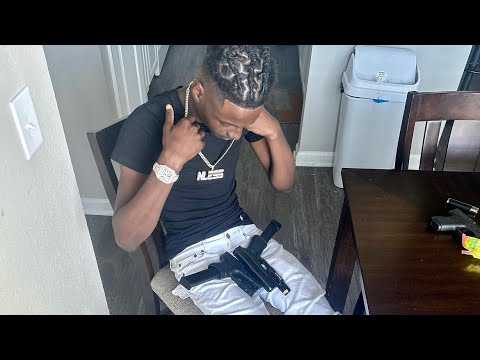 Dracbaby - Too much pain (unreleased)￼