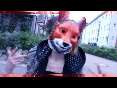 BRT 2013 - 64stel - Antifuchs feat. Shliiwa vs. Zekktor [Beat by DowntownProd]