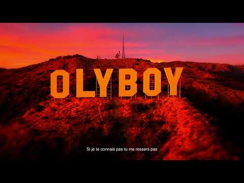 Video thumbnail for Joddy Boy