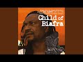 Medley Of Igbo Choruses Medley Of Igbo Choruses