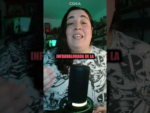 TODOS los Ganadores de los EMMYS 2025